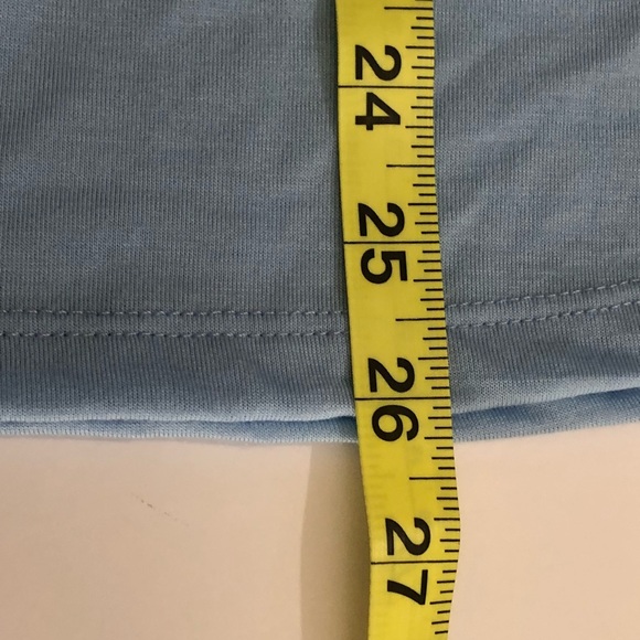 Freeze 24-7 Emoji Graphic Twisted Tank Top XL - Picture 7 of 7